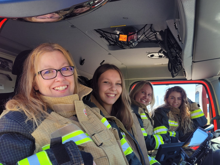 Beitragsbild Freuentag