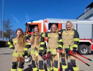 Beitragsbild Freuentag.png