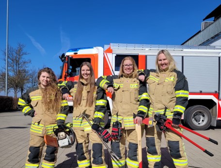 Beitragsbild Freuentag.png