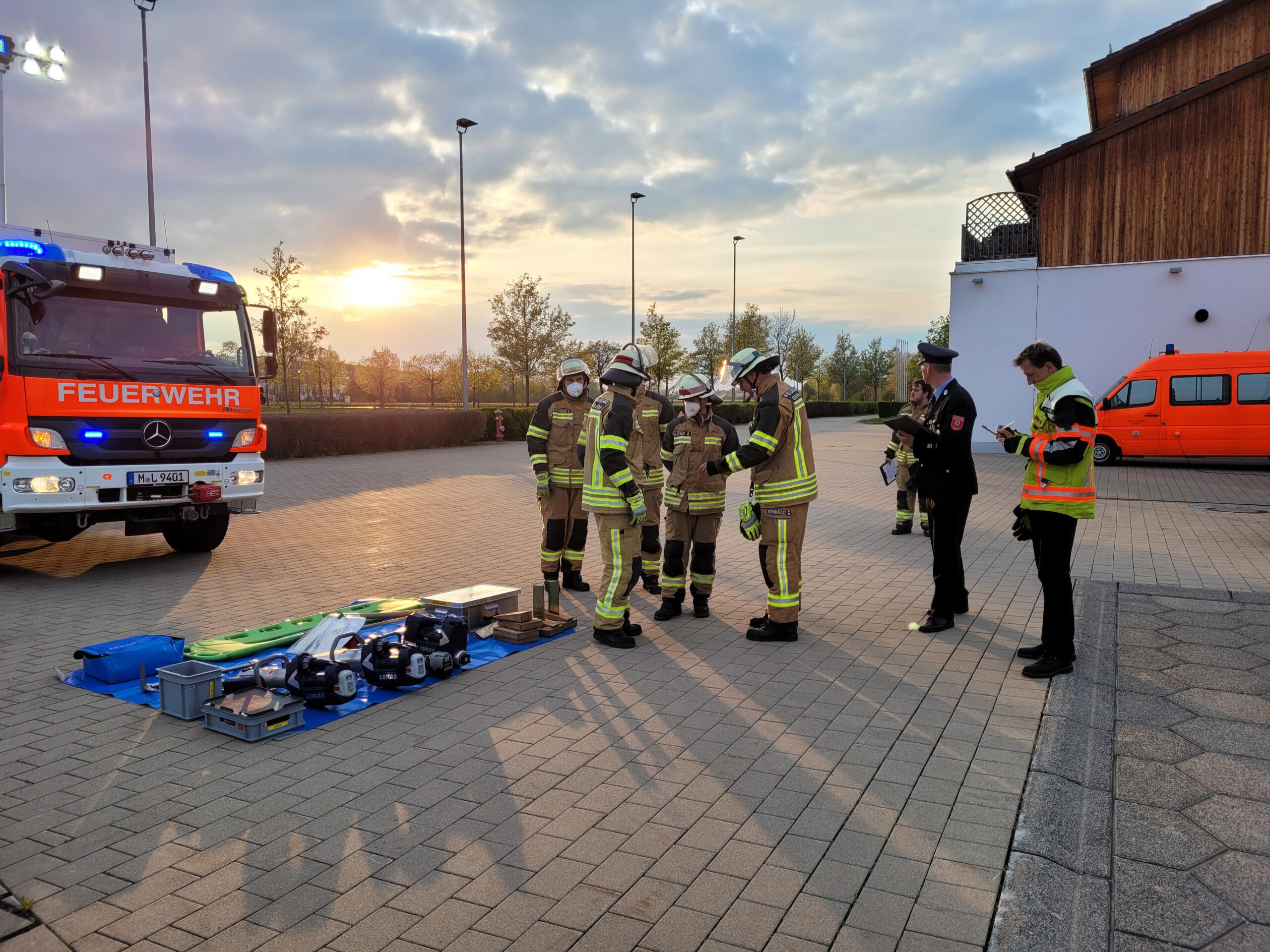 MTA Abschluss 2022-1