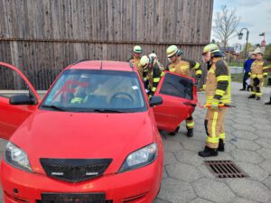 MTA Abschluss 2022-2