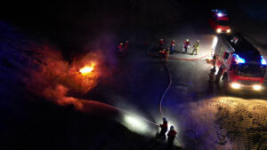 WhatsApp Image 2023-07-23 at 13.19.45