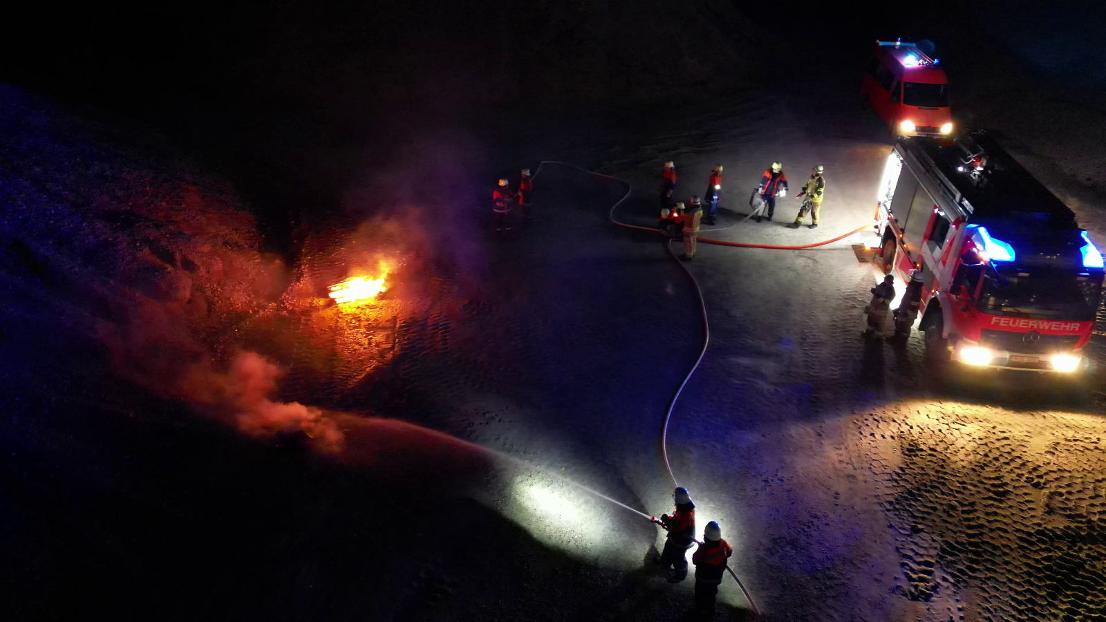 WhatsApp Image 2023-07-23 at 13.19.45