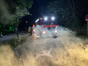 WhatsApp Image 2023-07-23 at 13.20.13