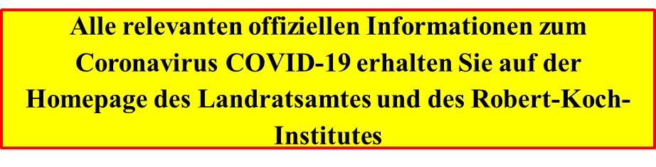 35+ Feuerwehr spruch gott zur ehr information